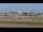 Webcam in Tampa, Florida, 74.4 mi away