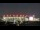 Webcam in Tampa, Florida, 30.2 km entfernt