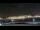 Webcam in Tampa, Florida, 30.1 km entfernt