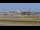 Webcam in Tampa, Florida, 12.7 mi away