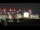 Webcam in Tampa, Florida, 32.9 km