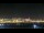 Webcam in Tampa, Florida, 59.8 km