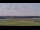Webcam in Tampa, Florida, 27 km