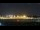 Webcam in Tampa, Florida, 47.8 km