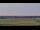 Webcam in Tampa, Florida, 203.7 km