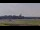 Webcam in Tampa, Floride, 58.3 km