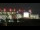 Webcam in Tampa, Florida, 307 km