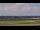 Webcam in Tampa, Florida, 30.2 km