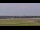Webcam in Tampa, Florida, 35.7 km