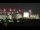 Webcam in Tampa, Florida, 54.5 km entfernt