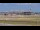 Webcam in Tampa, Florida, 76.9 mi away