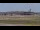 Webcam in Tampa, Florida, 24.7 km entfernt