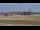 Webcam in Tampa, Florida, 32.9 km
