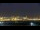 Webcam in Tampa, Florida, 2.1 mi away