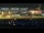 Webcam in Tampa, Florida, 20.2 mi away