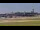 Webcam in Tampa, Florida, 20.4 mi away