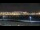 Webcam in Tampa, Florida, 20.2 mi away