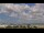 Webcam in Tampa, Florida, 69.4 km