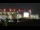 Webcam in Tampa, Florida, 281.1 km entfernt