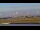 Webcam in Tampa, Florida, 21 mi away