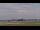 Webcam in Tampa, Florida, 52.8 km entfernt
