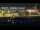 Webcam in Tampa, Florida, 20.4 mi away