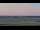 Webcam in Tampa, Florida, 95.7 km