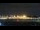Webcam in Tampa, Florida, 34.6 km