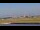 Webcam in Tampa, Florida, 13.4 mi away