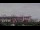 Webcam in Tampa, Florida, 69.4 km entfernt