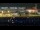 Webcam in Tampa, Florida, 64.1 km entfernt