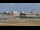 Webcam in Tampa, Florida, 22.4 mi away