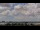 Webcam in Tampa, Florida, 20.2 mi away