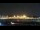 Webcam in Tampa, Floride, 24.7 km
