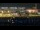Webcam in Tampa, Florida, 11.7 mi away
