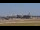 Webcam in Tampa, Florida, 30.2 km