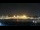 Webcam in Tampa, Florida, 69.4 km