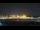 Webcam in Tampa, Florida, 52.3 km