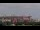 Webcam in Tampa, Florida, 34.5 km