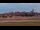 Webcam in Tampa, Florida, 11.7 mi away