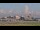 Webcam in Tampa, Florida, 41.8 mi away