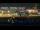 Webcam in Tampa, Floride, 30.3 km