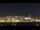Webcam in Tampa, Florida, 24.7 mi away