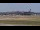 Webcam in Tampa, Florida, 11.7 mi away