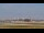Webcam in Tampa, Floride, 5.4 km