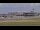 Webcam in Tampa, Florida, 281.1 km