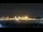 Webcam in Tampa, Florida, 52.3 km