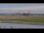 Webcam in Tampa, Florida, 54.4 km entfernt