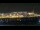 Webcam in Tampa, Florida, 11.7 mi away
