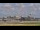 Webcam in Tampa, Florida, 41.8 mi away